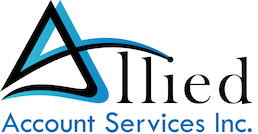 Allied Account Services